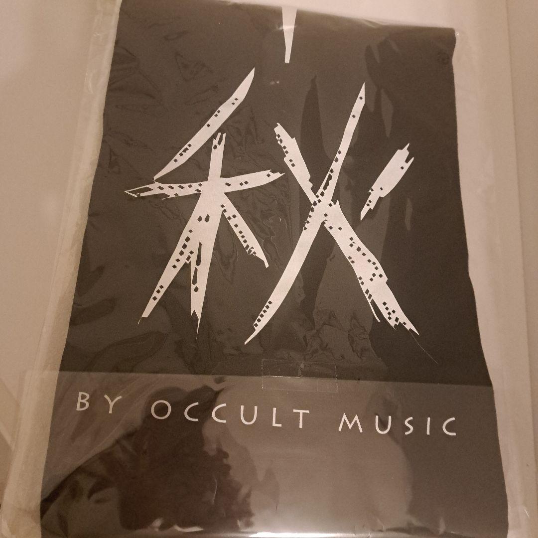 ぴ*よ様 DEZERT 千秋さん 2026/03/02 生誕祭26 Tシャツ&