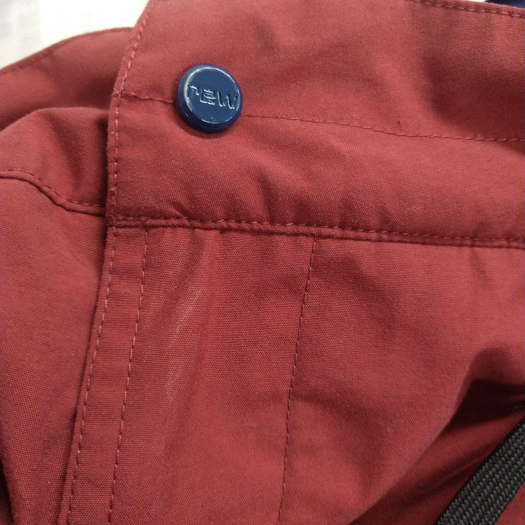 REW GORE-TEX スノーボードパンツ