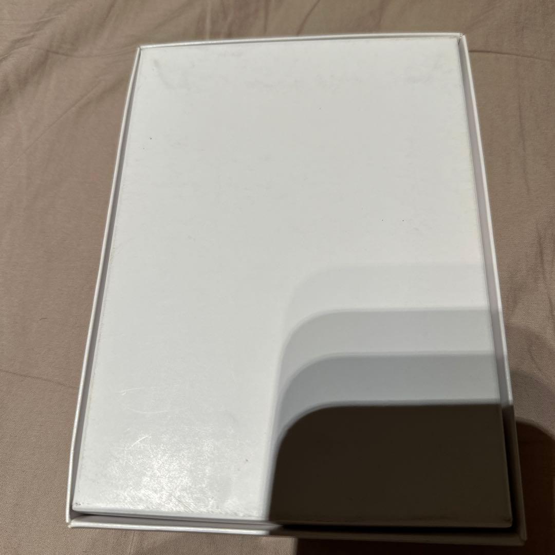 ビジネスモデルナビゲーター 55パターンカード