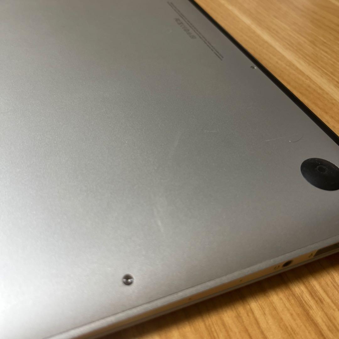 MacBook Air 2013年 A1466 EMC2632