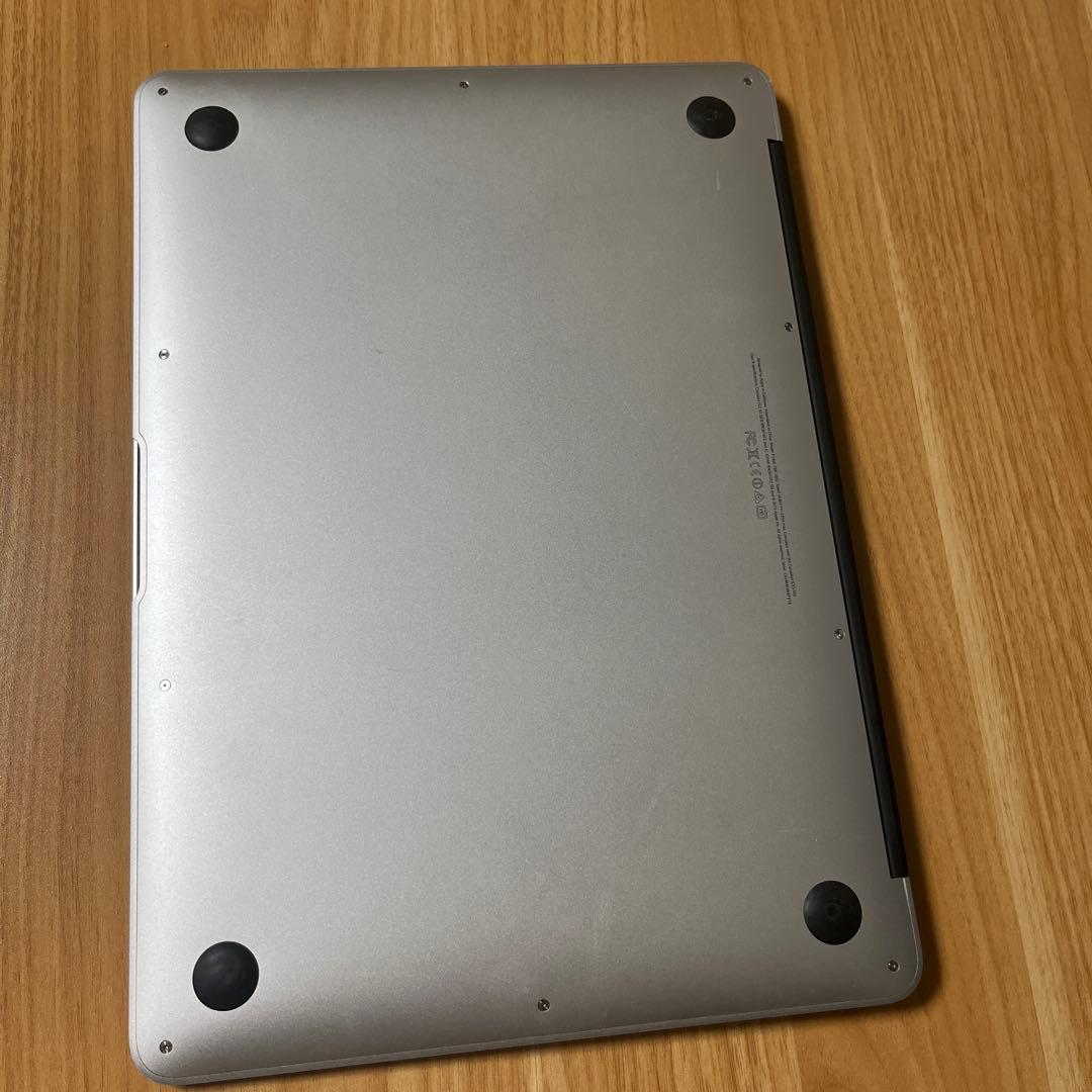 MacBook Air 2013年 A1466 EMC2632
