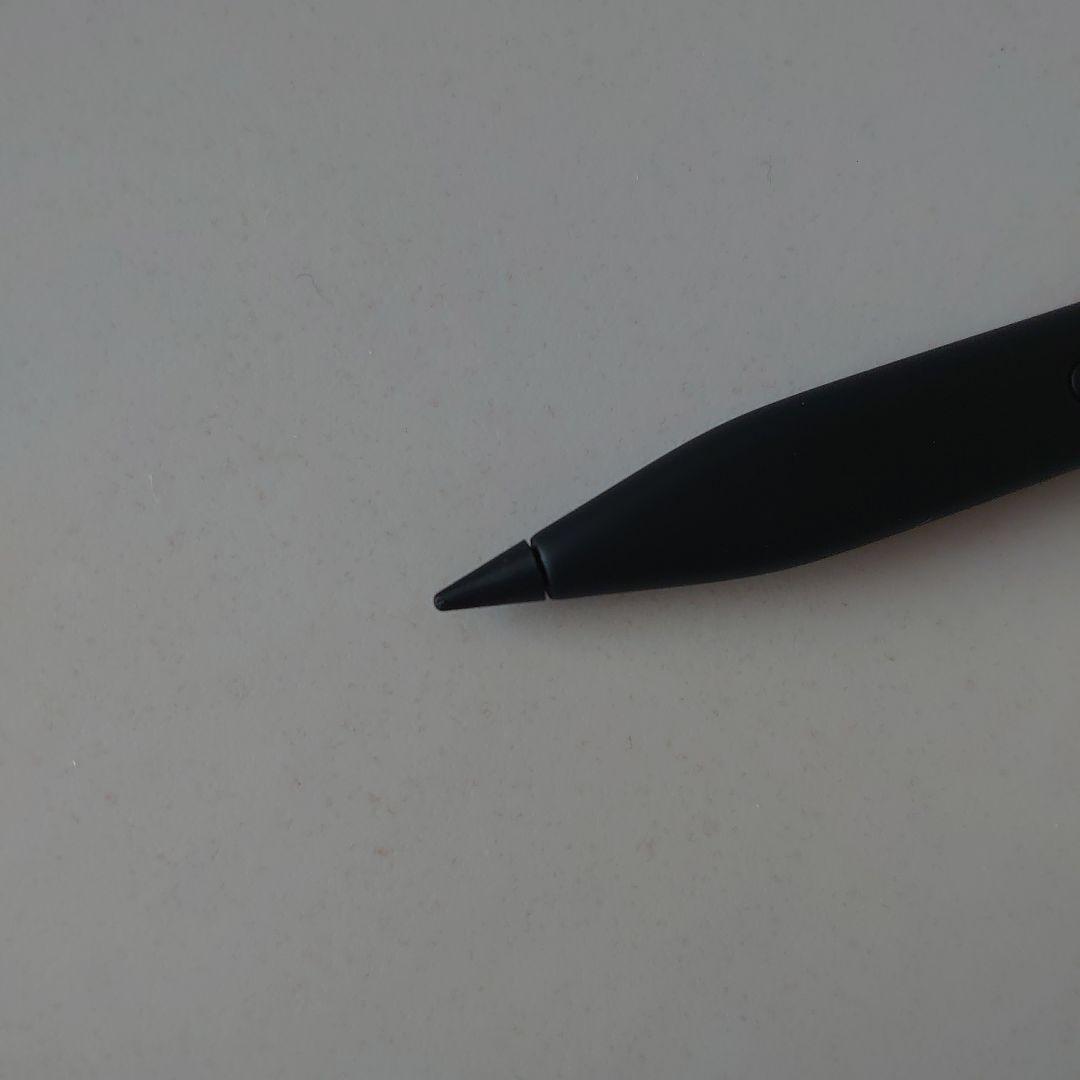 Microsoft Surface スリムペン model1962