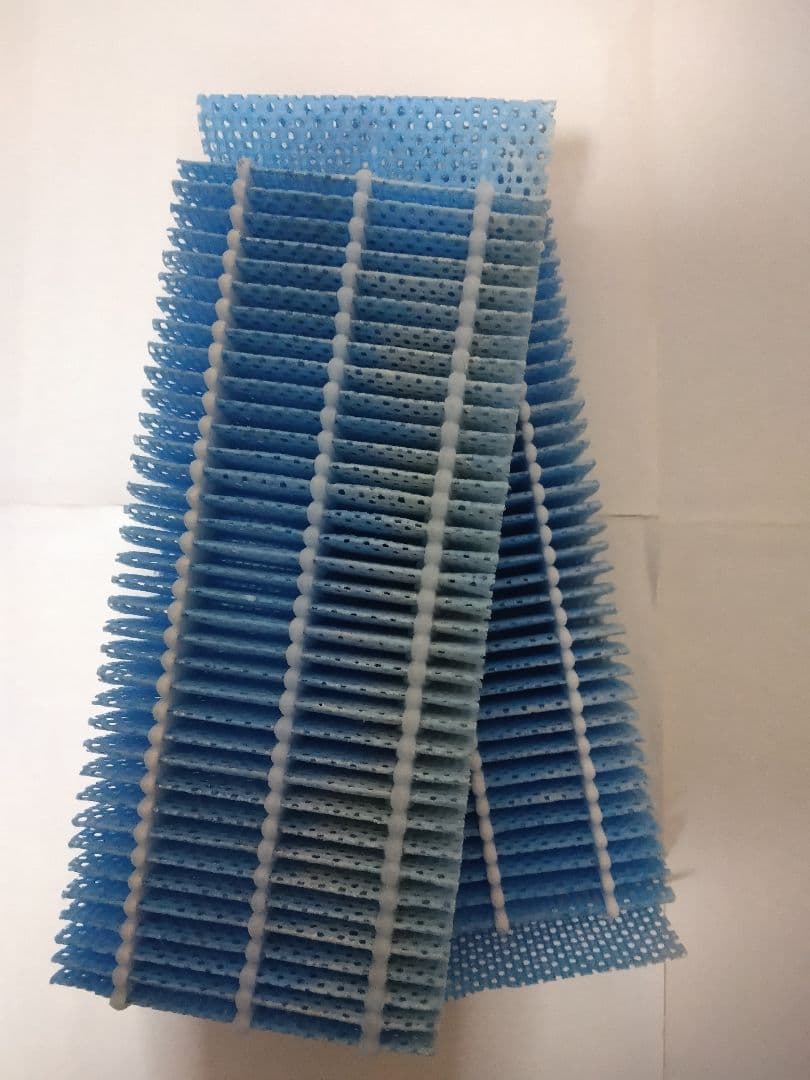 ダイニチ 加湿器