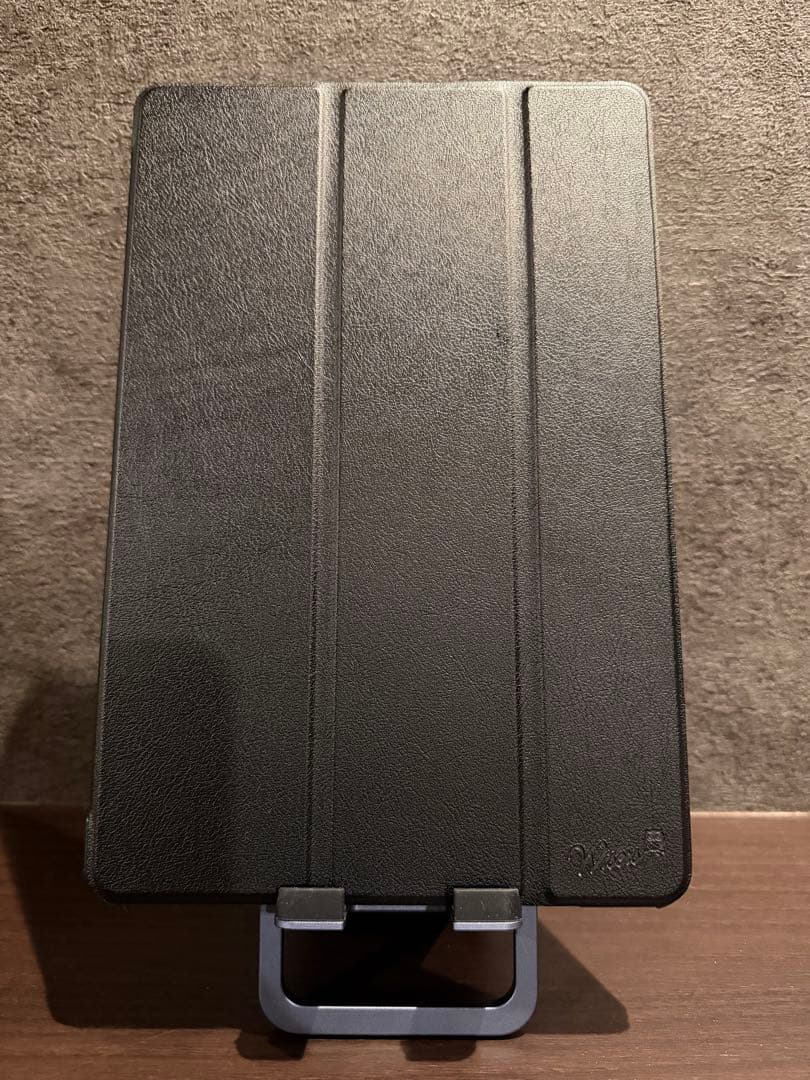LAVIE Tab T11Nタブレット　タブレットケース付き