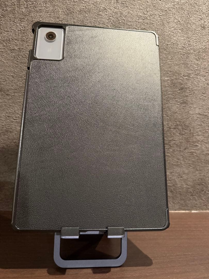 LAVIE Tab T11Nタブレット　タブレットケース付き
