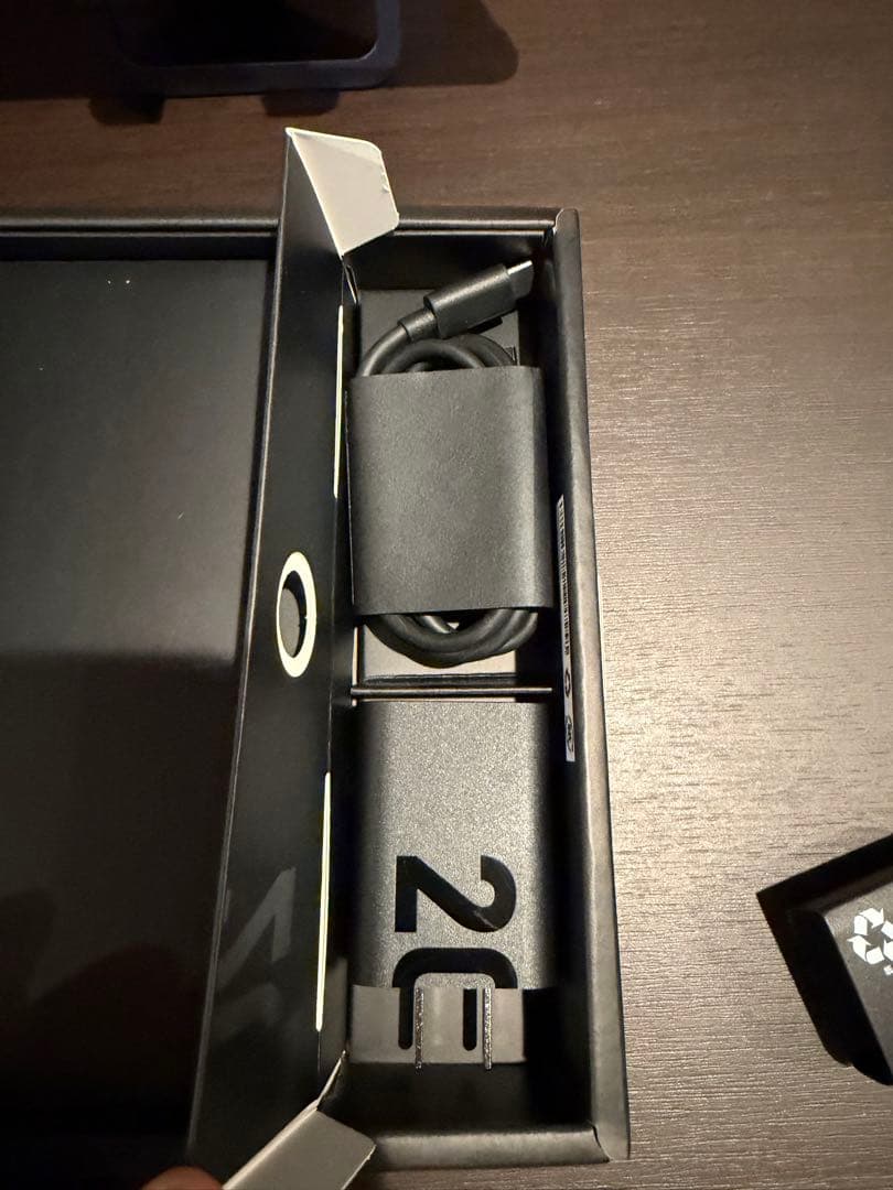 LAVIE Tab T11Nタブレット　タブレットケース付き
