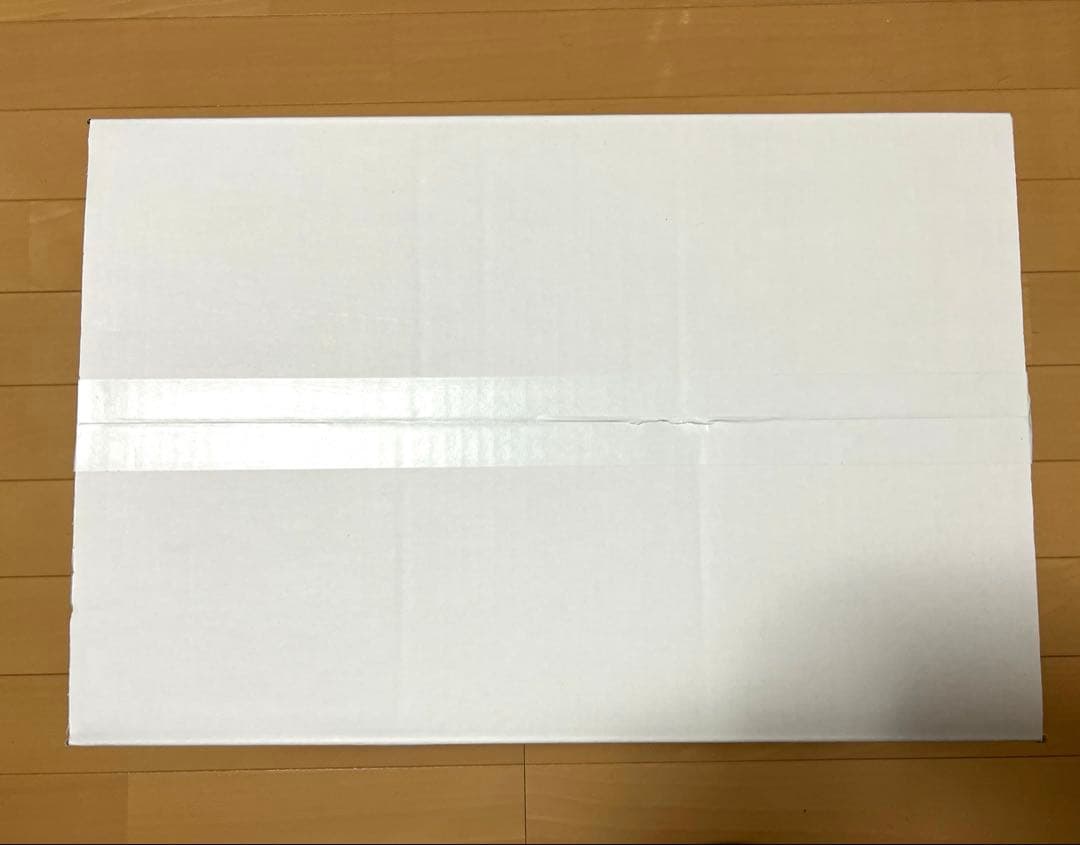 【新品未開封】スノーピーク Shelf Container 25 Black