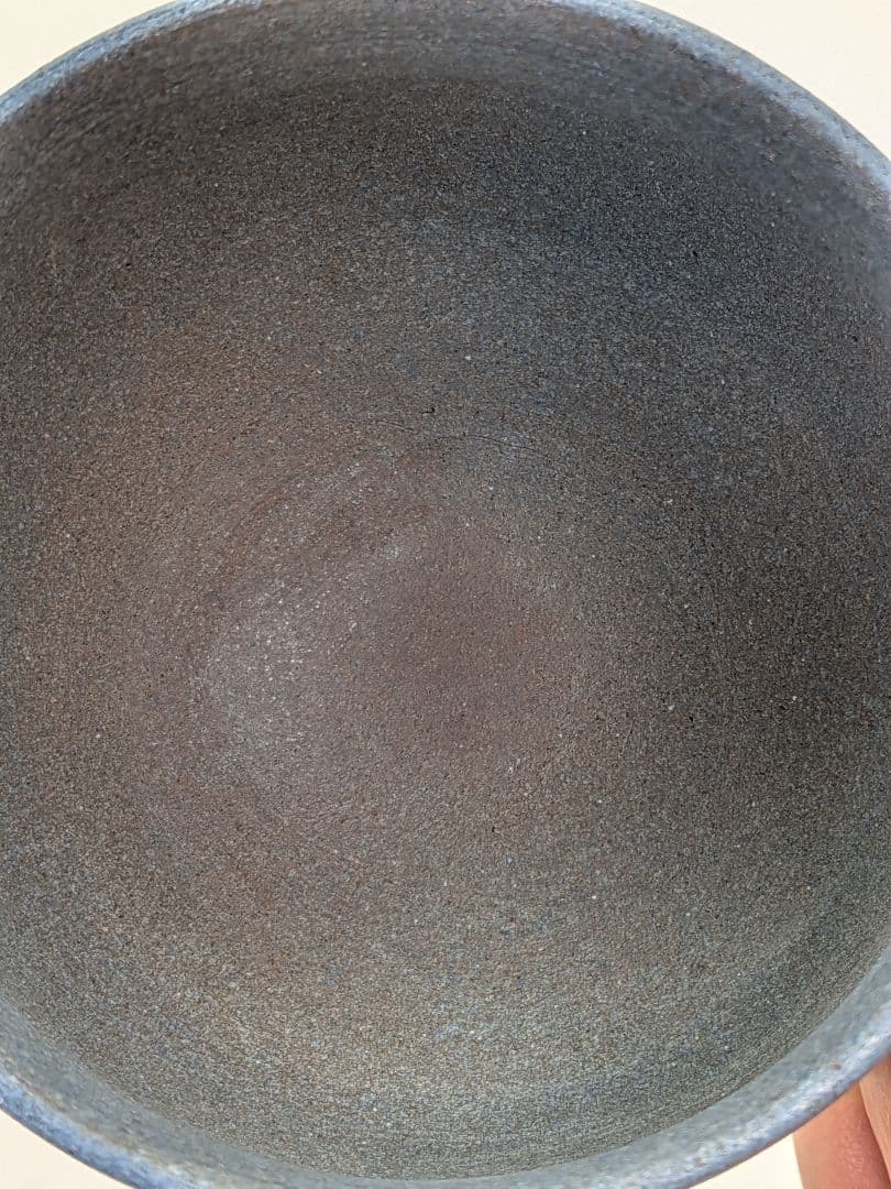 鈴木篤夫 コーヒーカップA ティーカップ 食器 陶器製 やきもの マグカップ