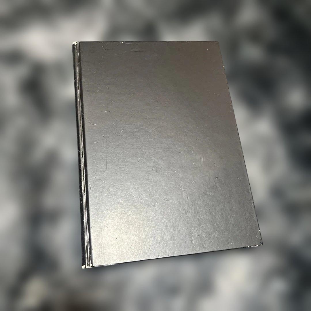 甲骨文字字典 小林石寿編