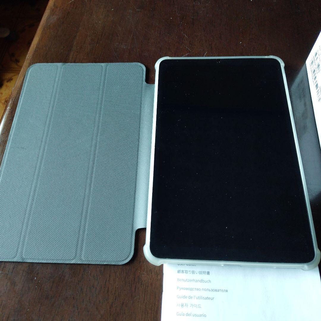 HEADWOLF FPad 3 8インチタブレット128GB RAM8GB