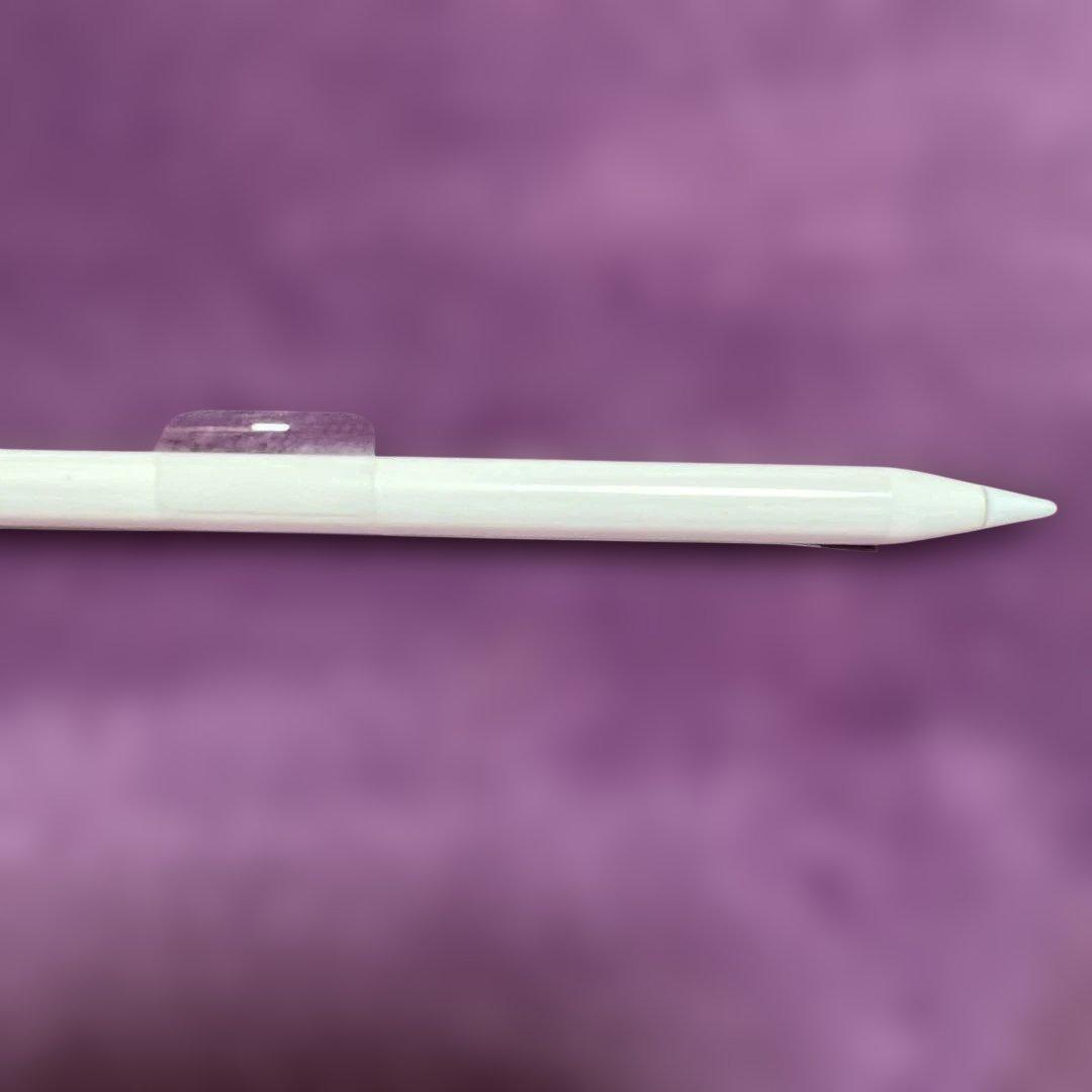 Apple Pencil 第1世代 付属品完備 動作確認済み