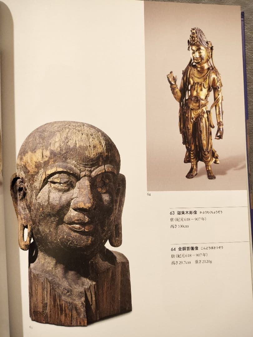 上海博物館 日本語版