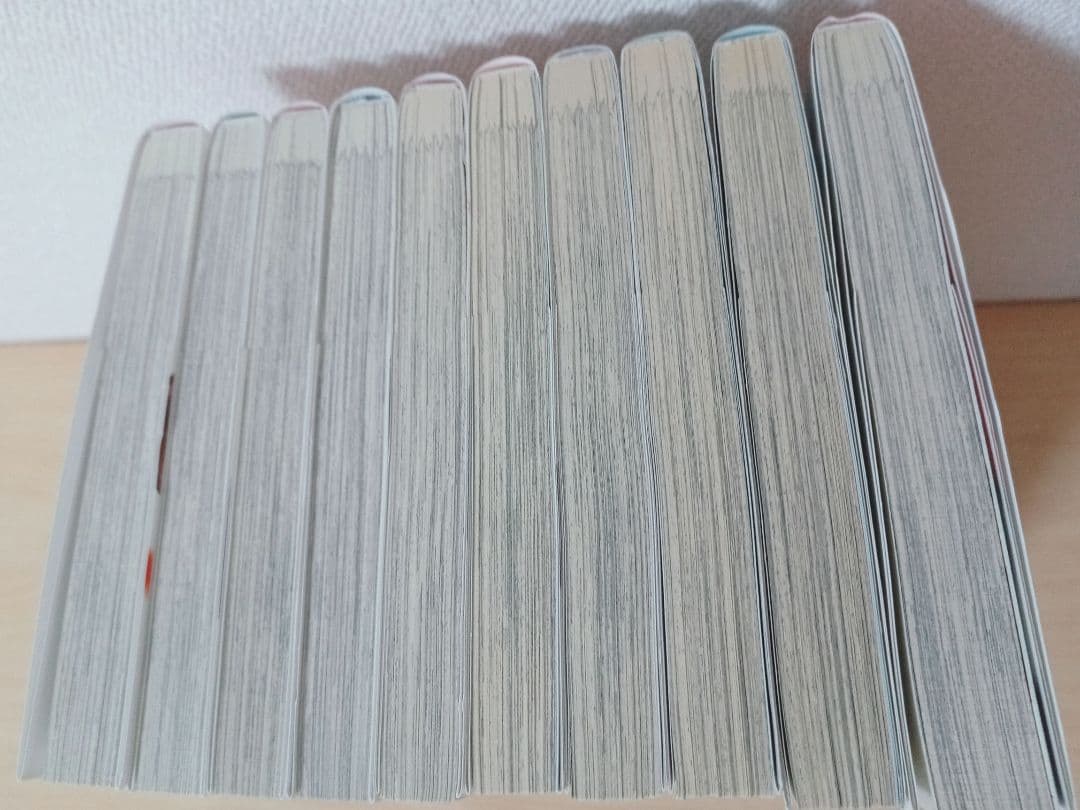 冴えない彼女の育てかた 漫画 スピンオフ 恋するメトロノーム 10冊 全巻セット