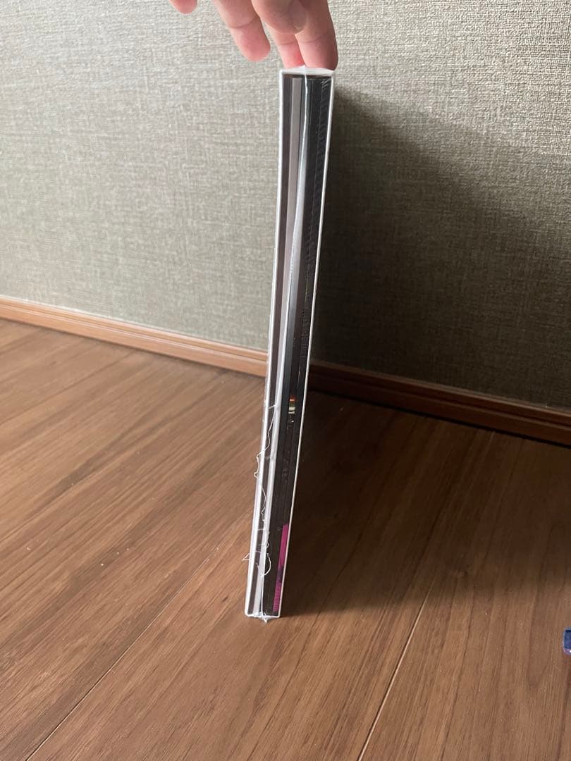 ビヨンセ Beyonce coming LP レコード 4枚組新品未開封