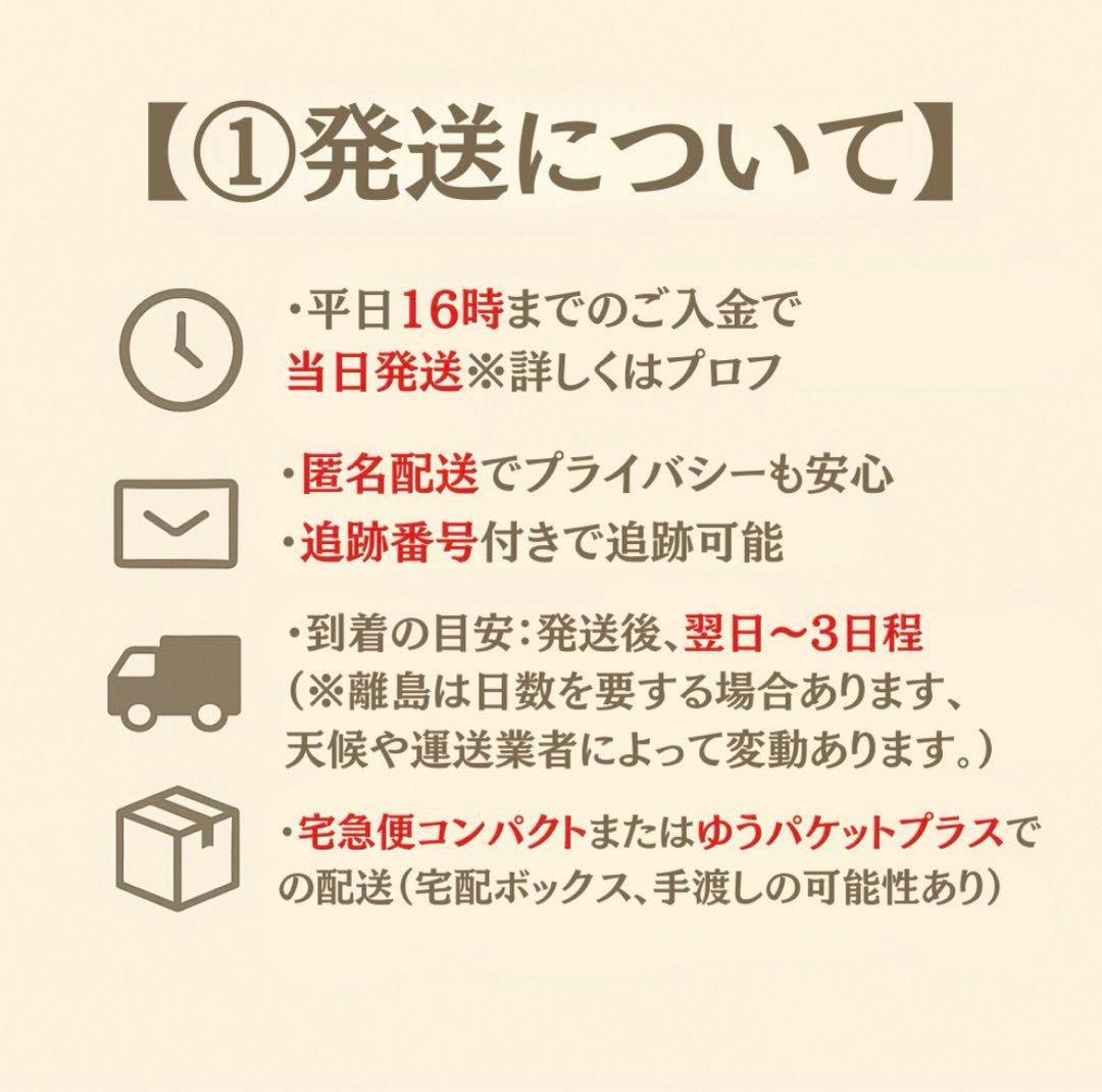 V3 エキサイティングファンデーション 本体・レフィル 新品 スピケア