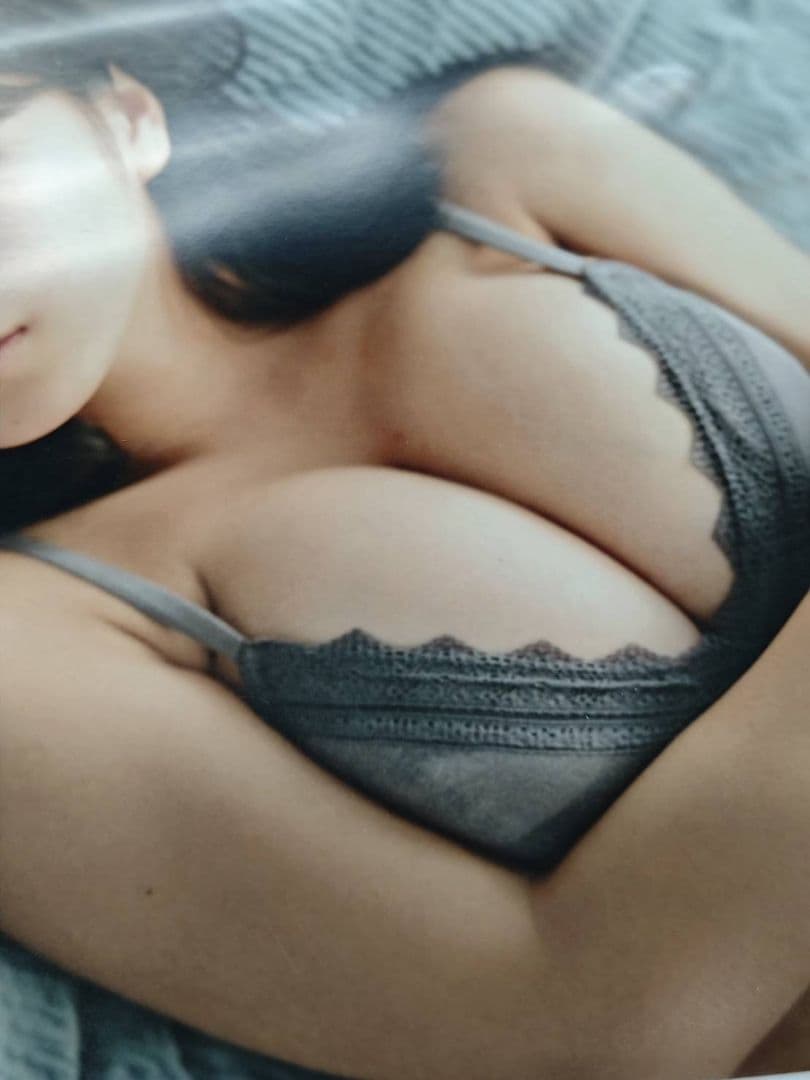 福井梨莉華 週間プレイボーイ イベント限定 生写真(2L判) 新品未使用 セット