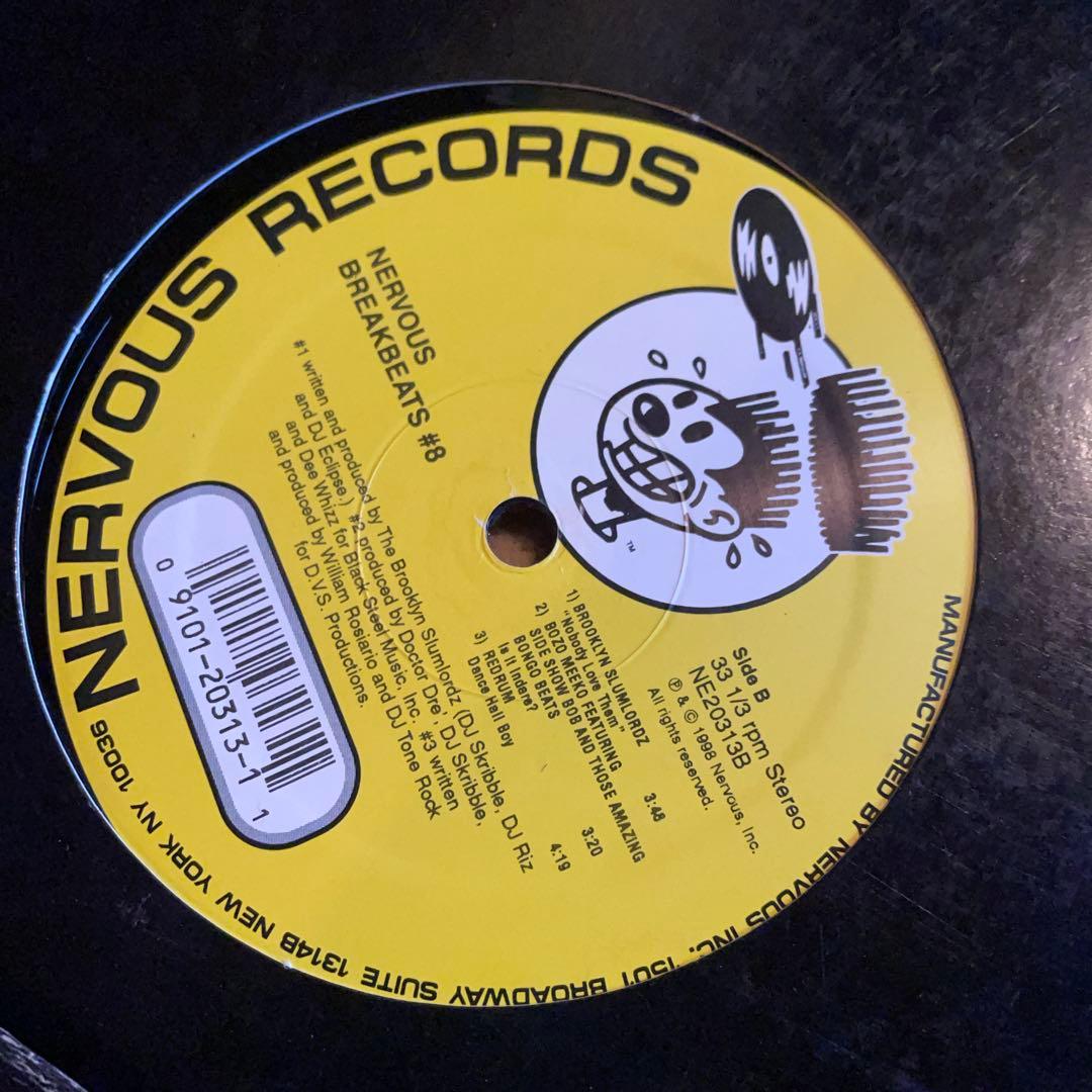 70枚HIPHOP R&Bレコード まとめ 90s セット