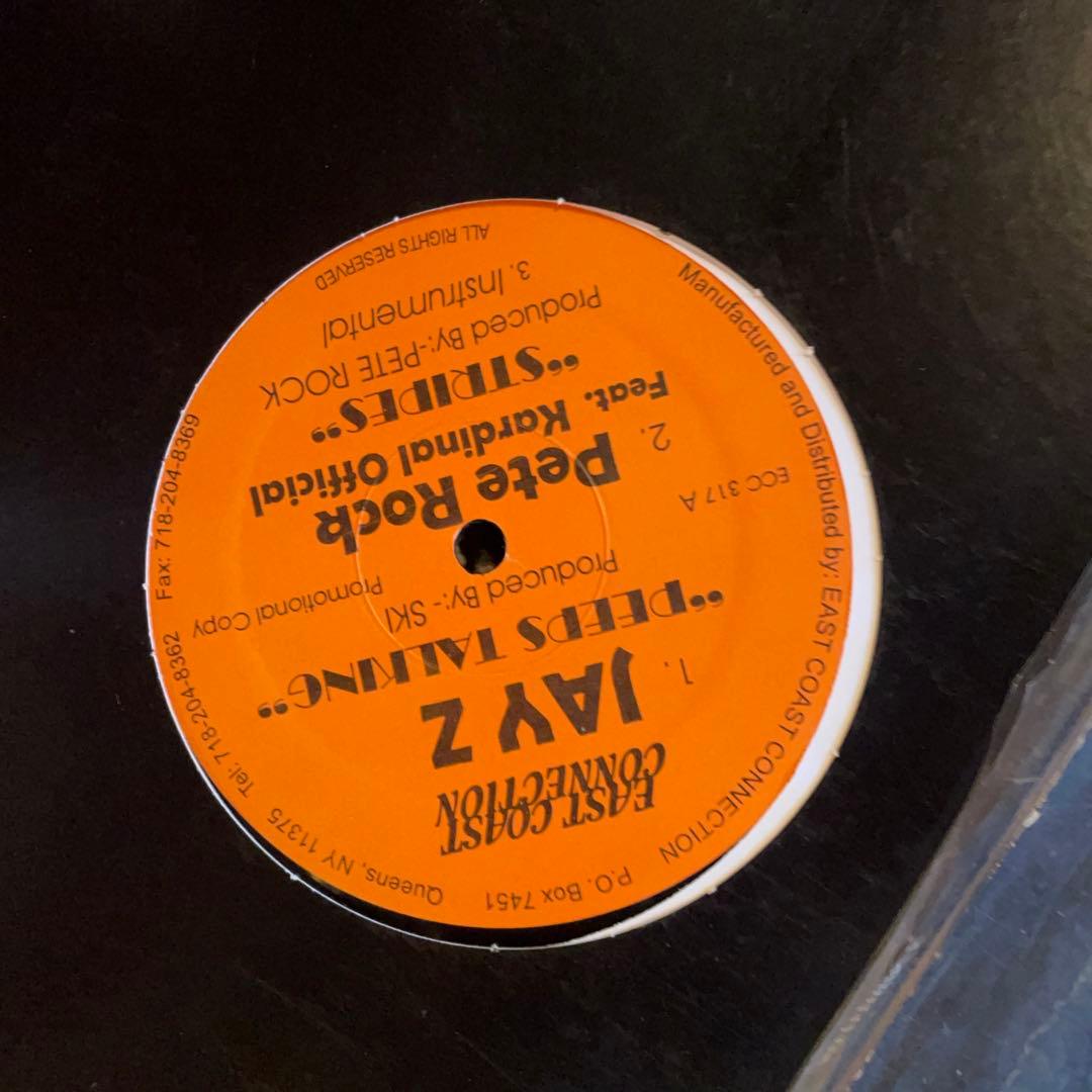 70枚HIPHOP R&Bレコード まとめ 90s セット