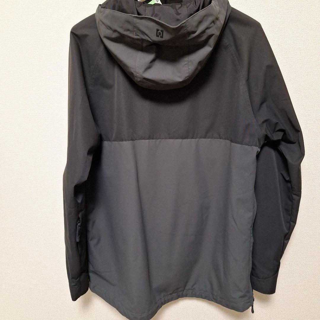 スノーボード Horsefeathers Spencer