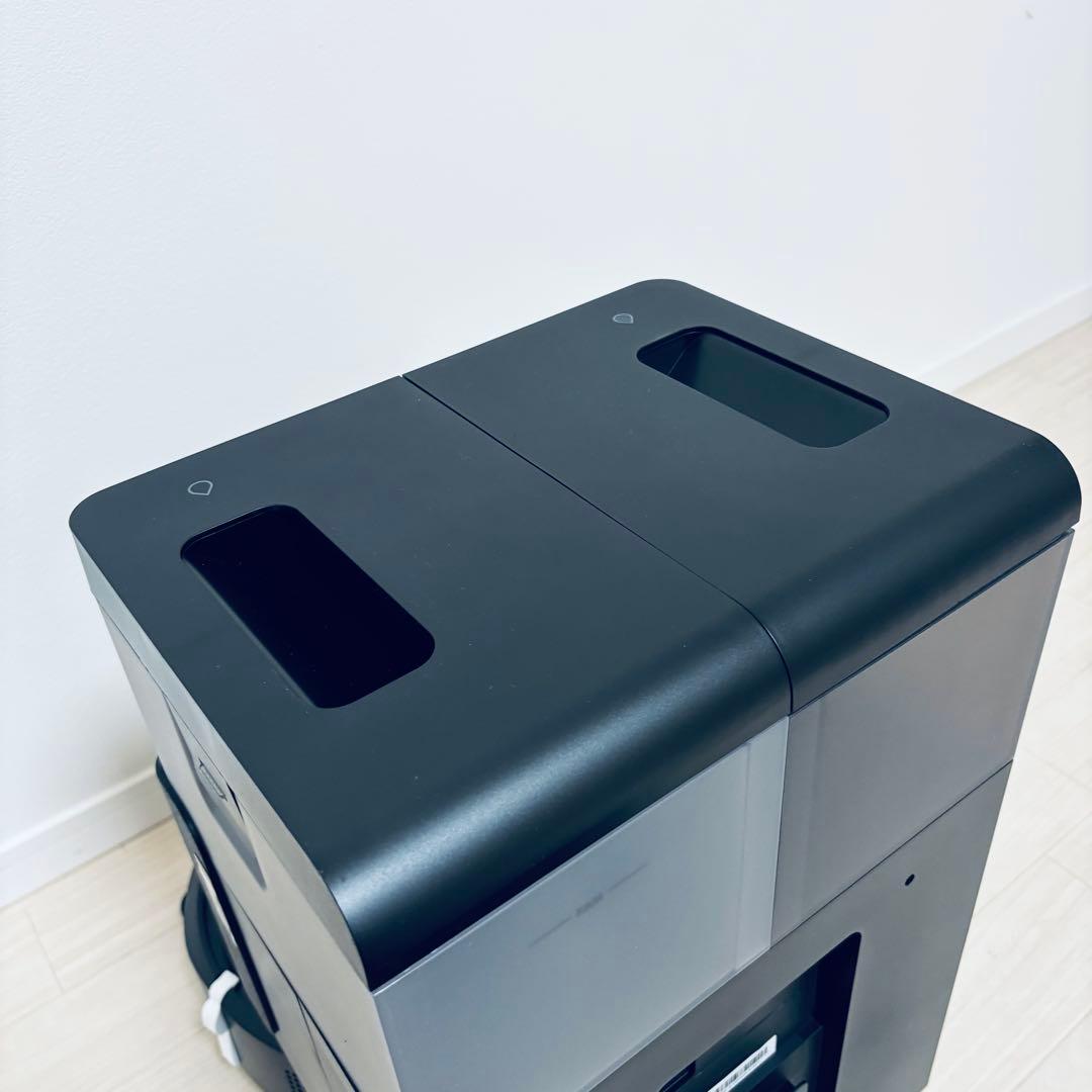 極美品　Roomba Plus 405 Combo ロボット AutoWash