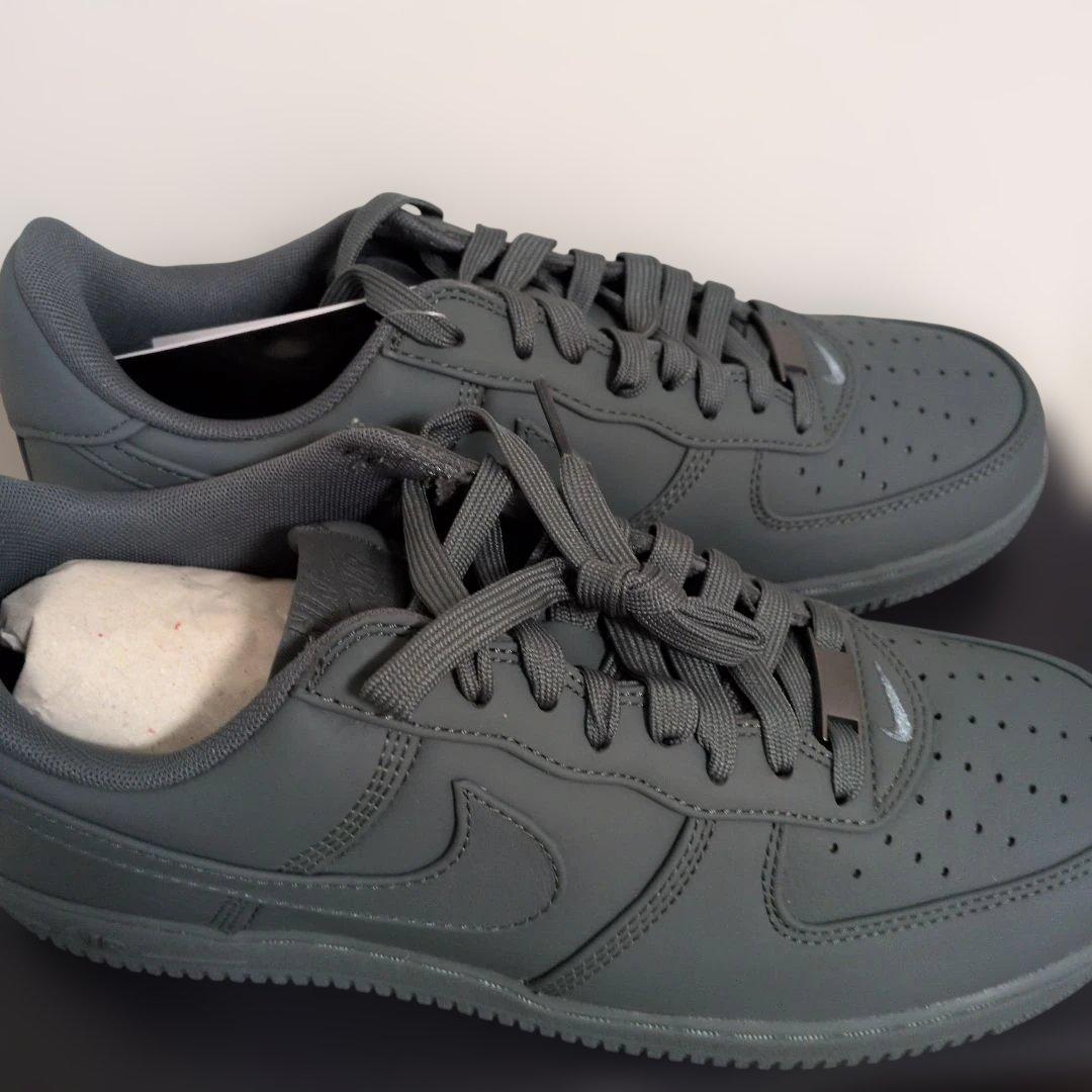 28.0　新品　ナイキ　スニーカー　エア フォース 1 LOW 　IM3078