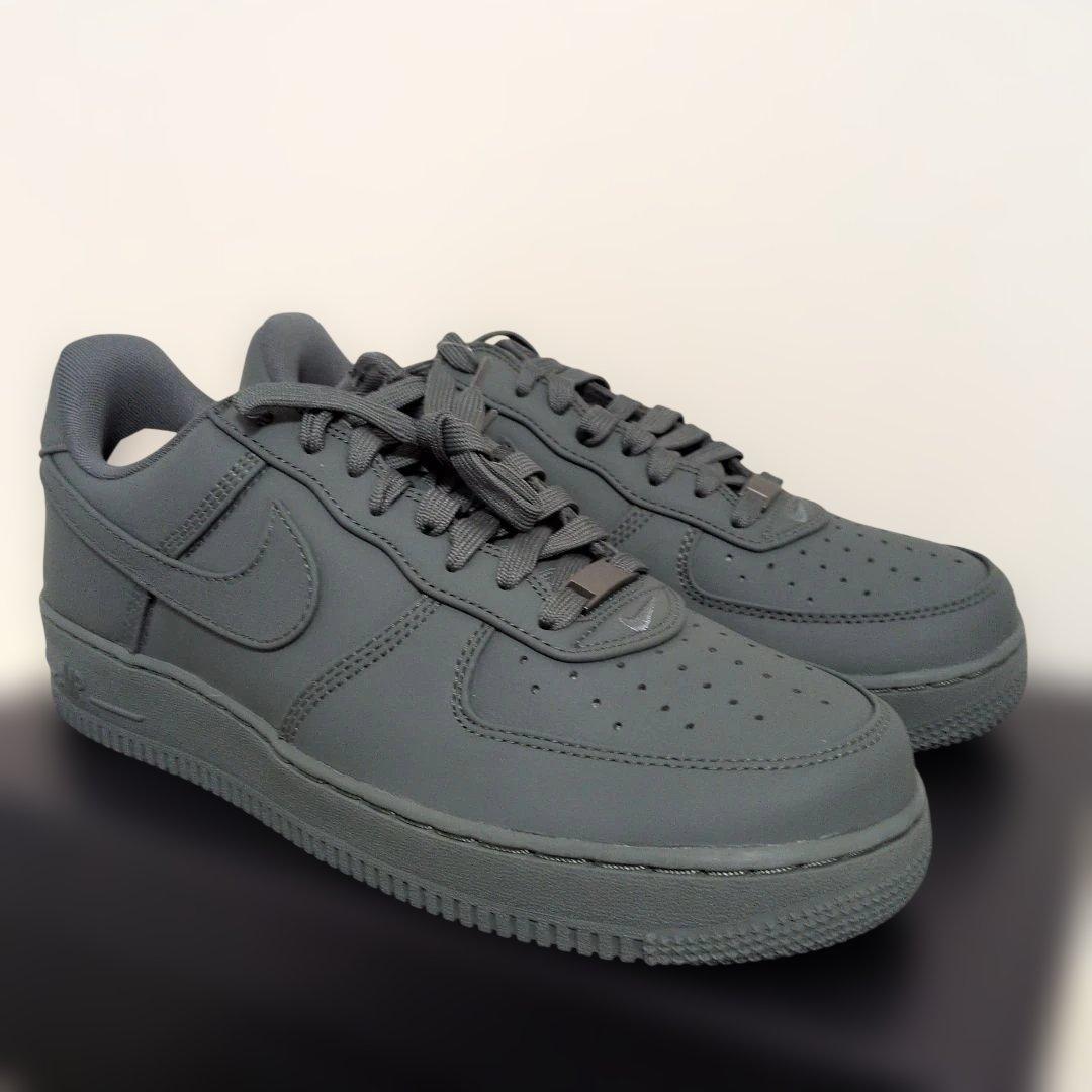 28.0　新品　ナイキ　スニーカー　エア フォース 1 LOW 　IM3078