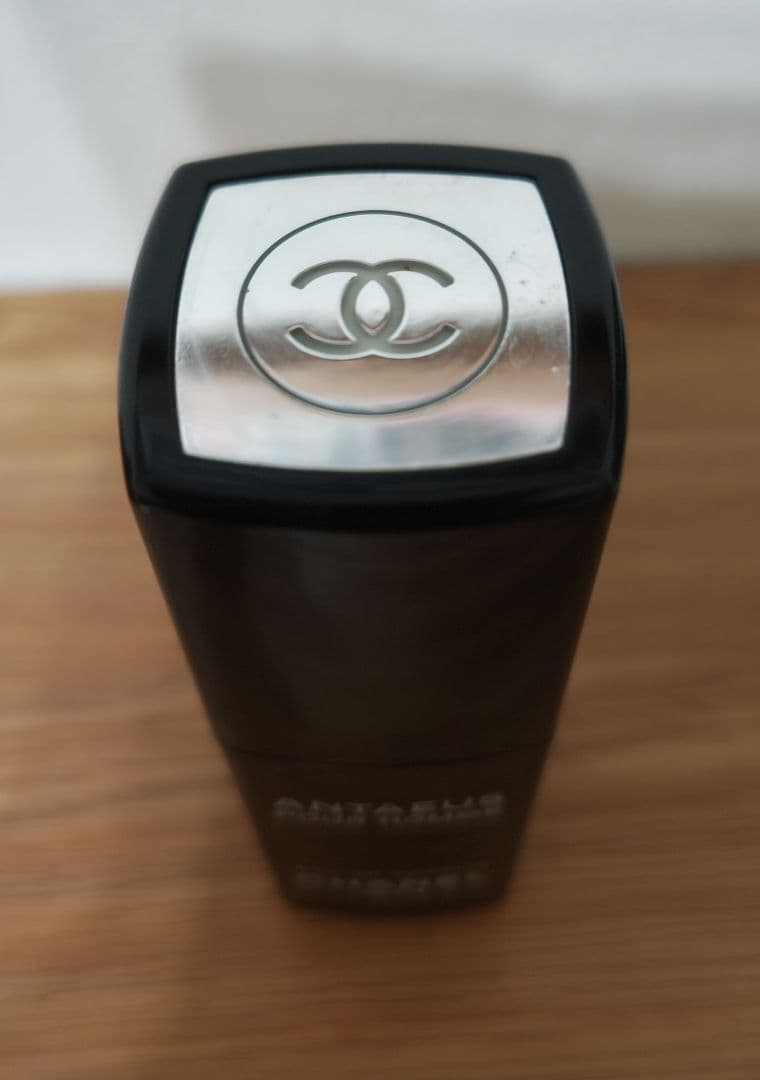 CHANEL ANTAEUS POUR HOMME シャネル　香水　メンズ