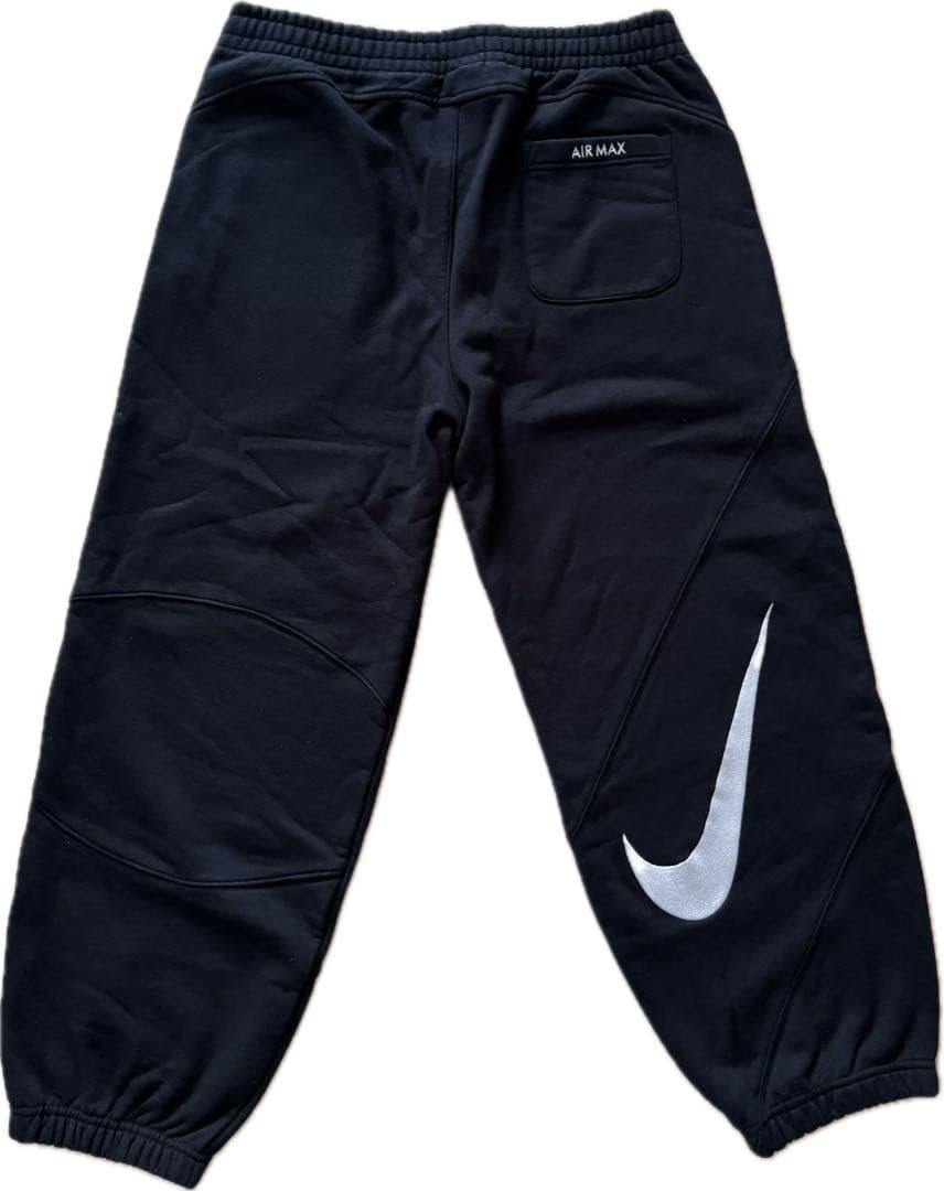 パンツ Supreme x Nike Sweatpant \"Black\" M