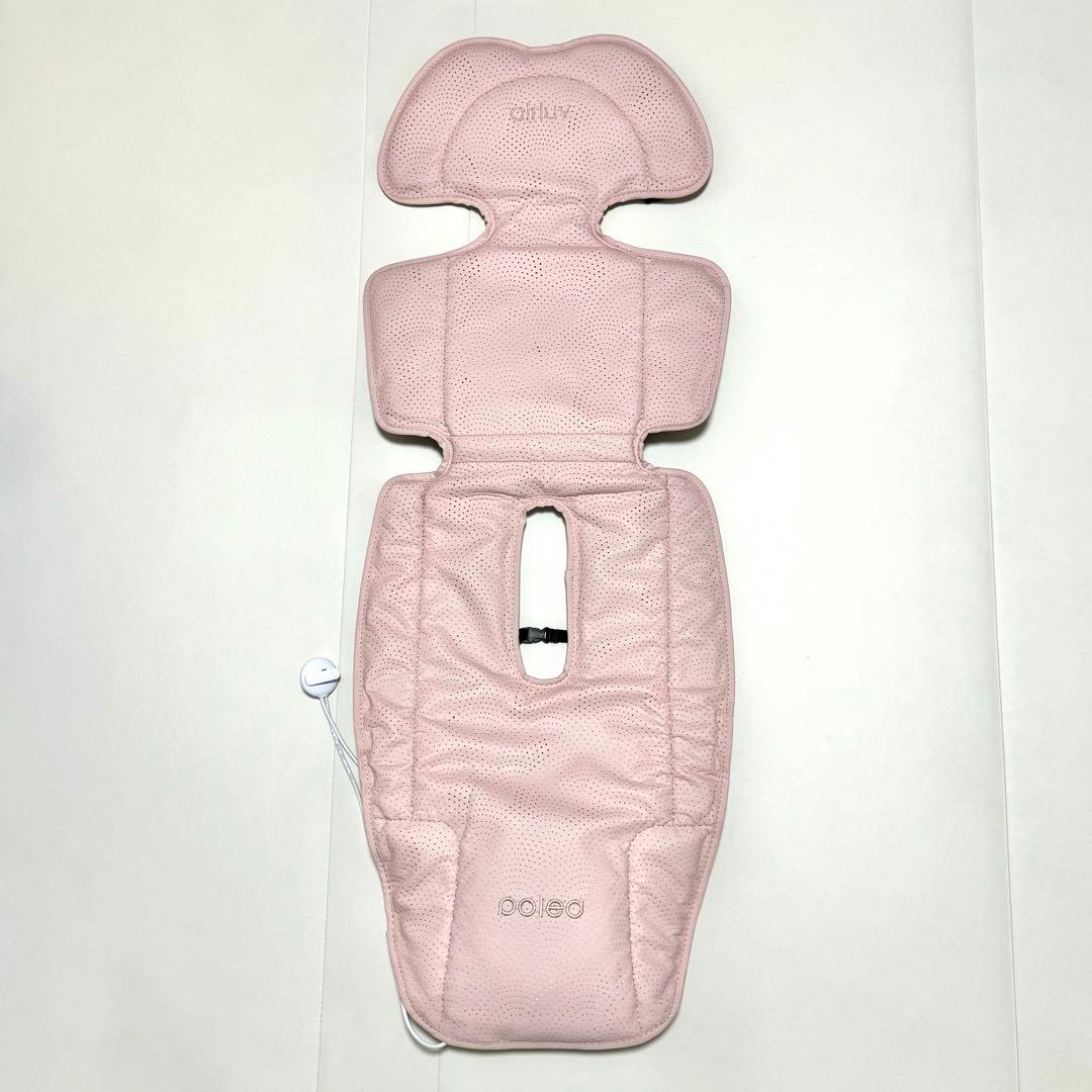 エアラブ4　オレオ　ピーチココ　ピンク　※本体のみ