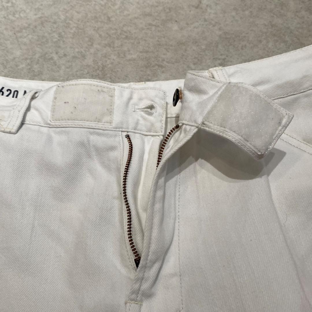 G-STAR RAW 5620 MOTION W33 3D ライディングパンツ