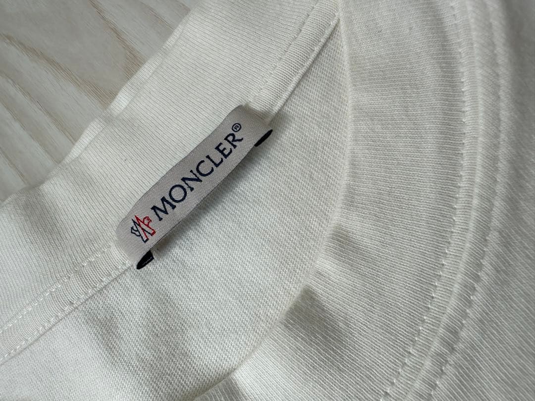 pontanet2000