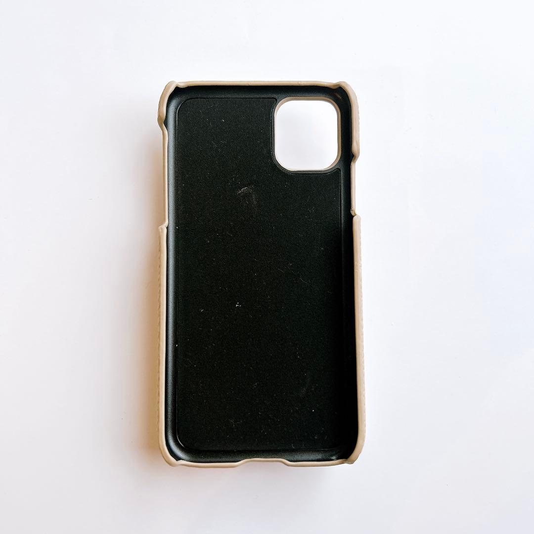 4572*momoさま確認専用 ミナペルホネン スマホケース