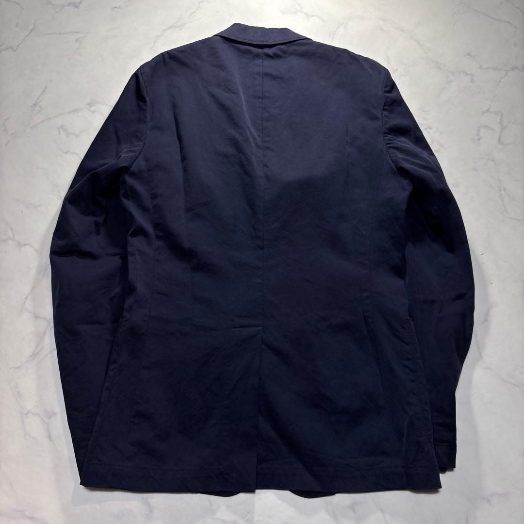 08SS MARTIN MARGIELA テーラードジャケット アーカイブ