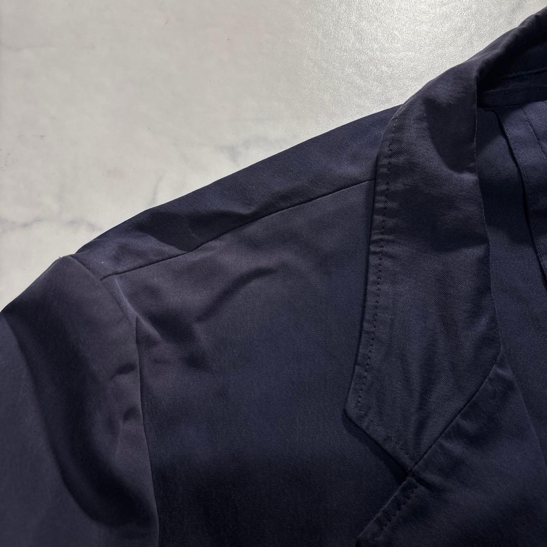 08SS MARTIN MARGIELA テーラードジャケット アーカイブ