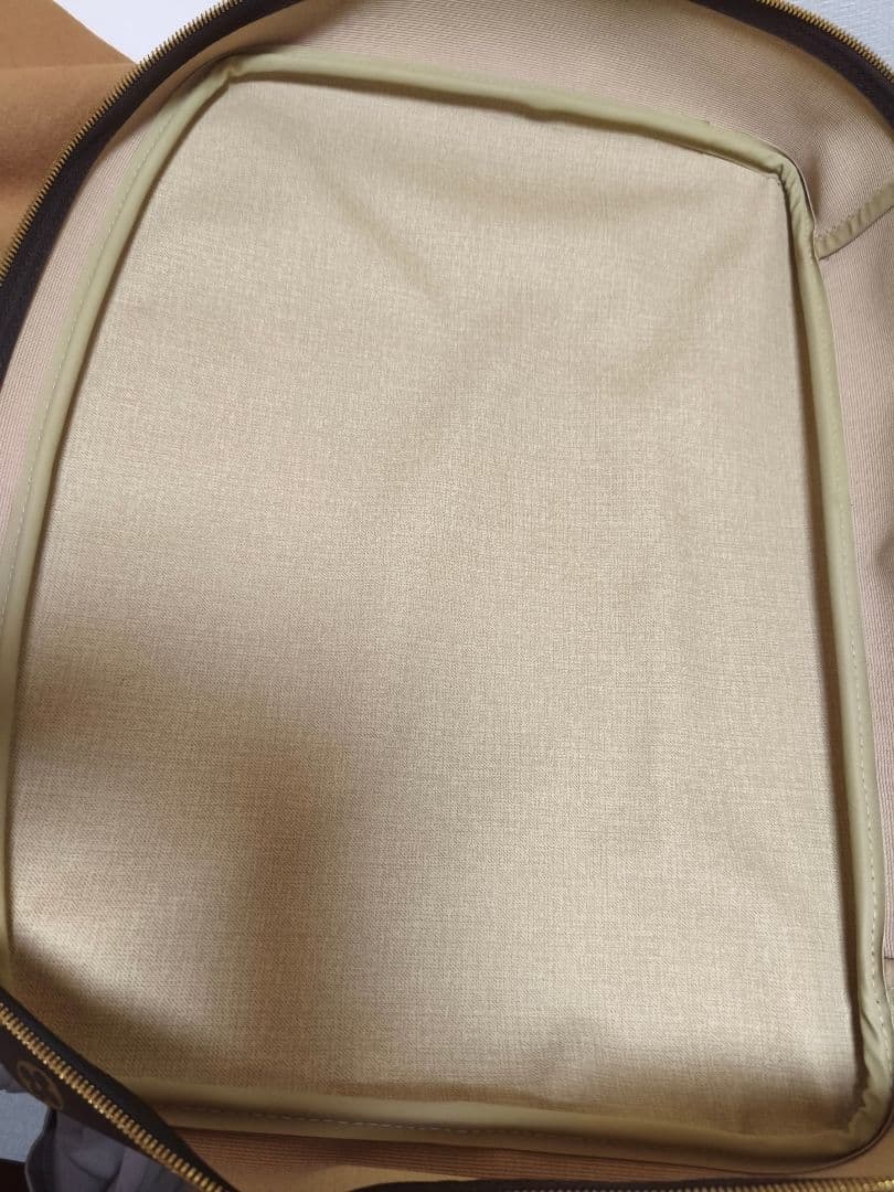 Louis Vuitton ボストンバッグ モノグラム アリゼ24H