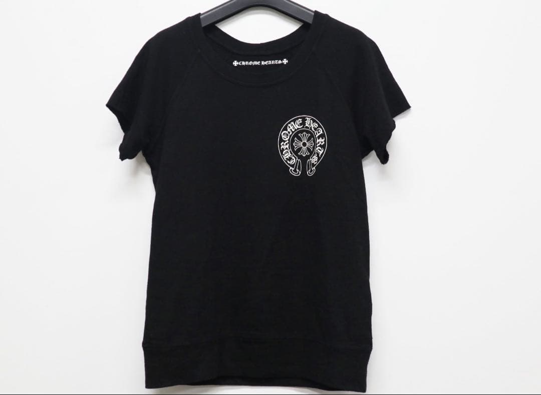 最終値下げクロムハーツ CHROME HEARTS Matty Boy