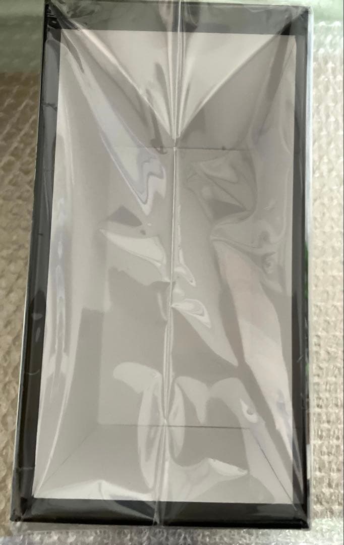 完全生産限定版)エスケーエイト　SK∞ DVD全巻セット　全巻収納BOX 他特典
