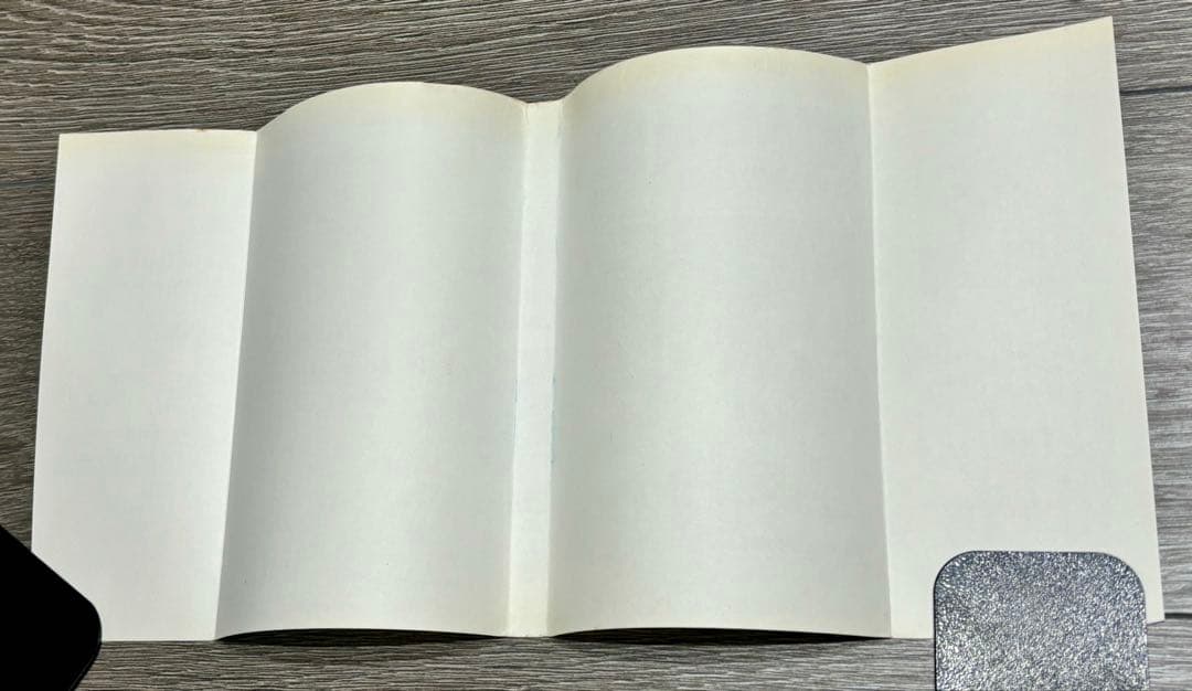 (良好品) ドラゴンボール 第1巻 初版　 鳥山明