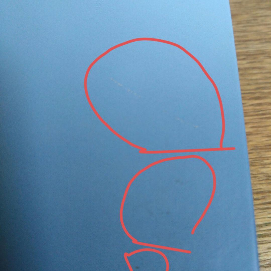 家政婦のミタゾノ