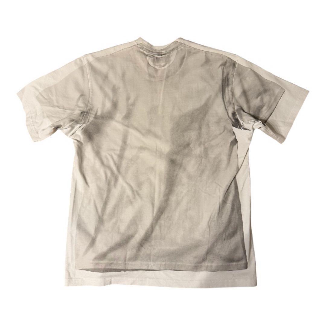 キムタク着　Supreme x MM6 Maison Margiela　私物