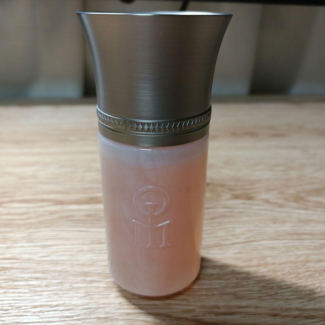 BLANCHE BÊTE ブランシュベット 100ml