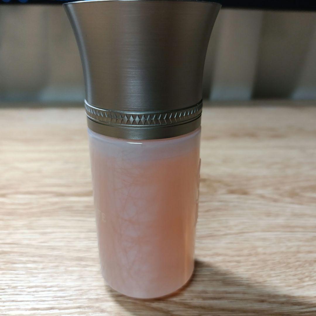 BLANCHE BÊTE ブランシュベット 100ml