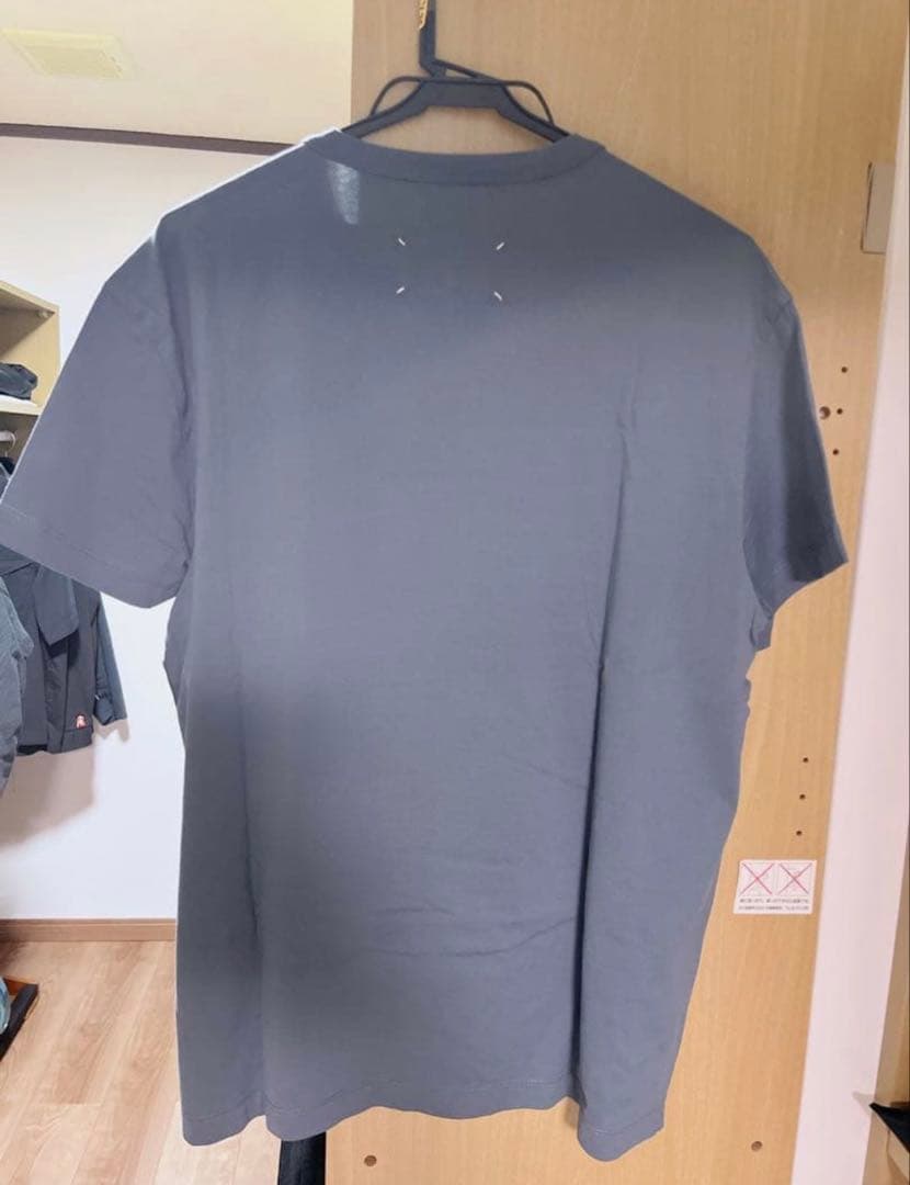 タイムセール　Maison Margiela Tシャツ