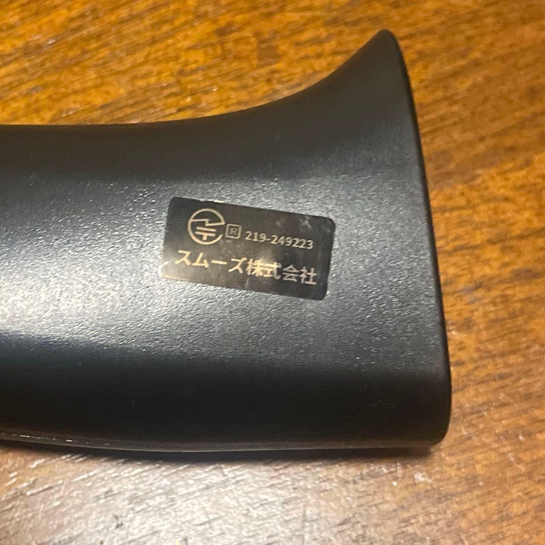 未使用1:12 MN82 TOYOTAランドクルーザー79 4x4