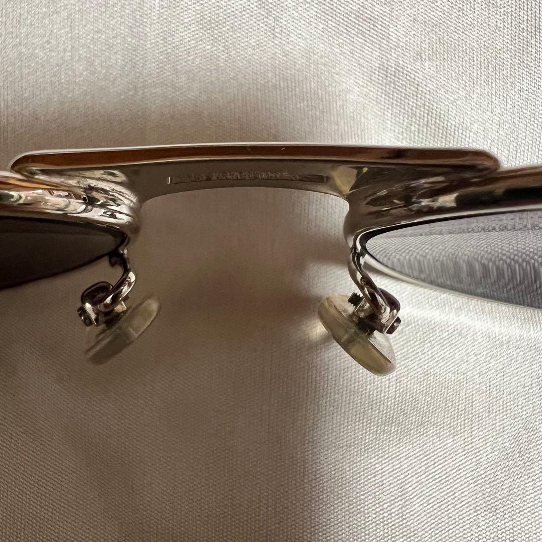jeanpaul GAULTIER サングラス 56-6105