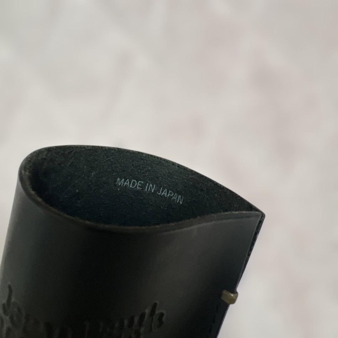 jeanpaul GAULTIER サングラス 56-6105