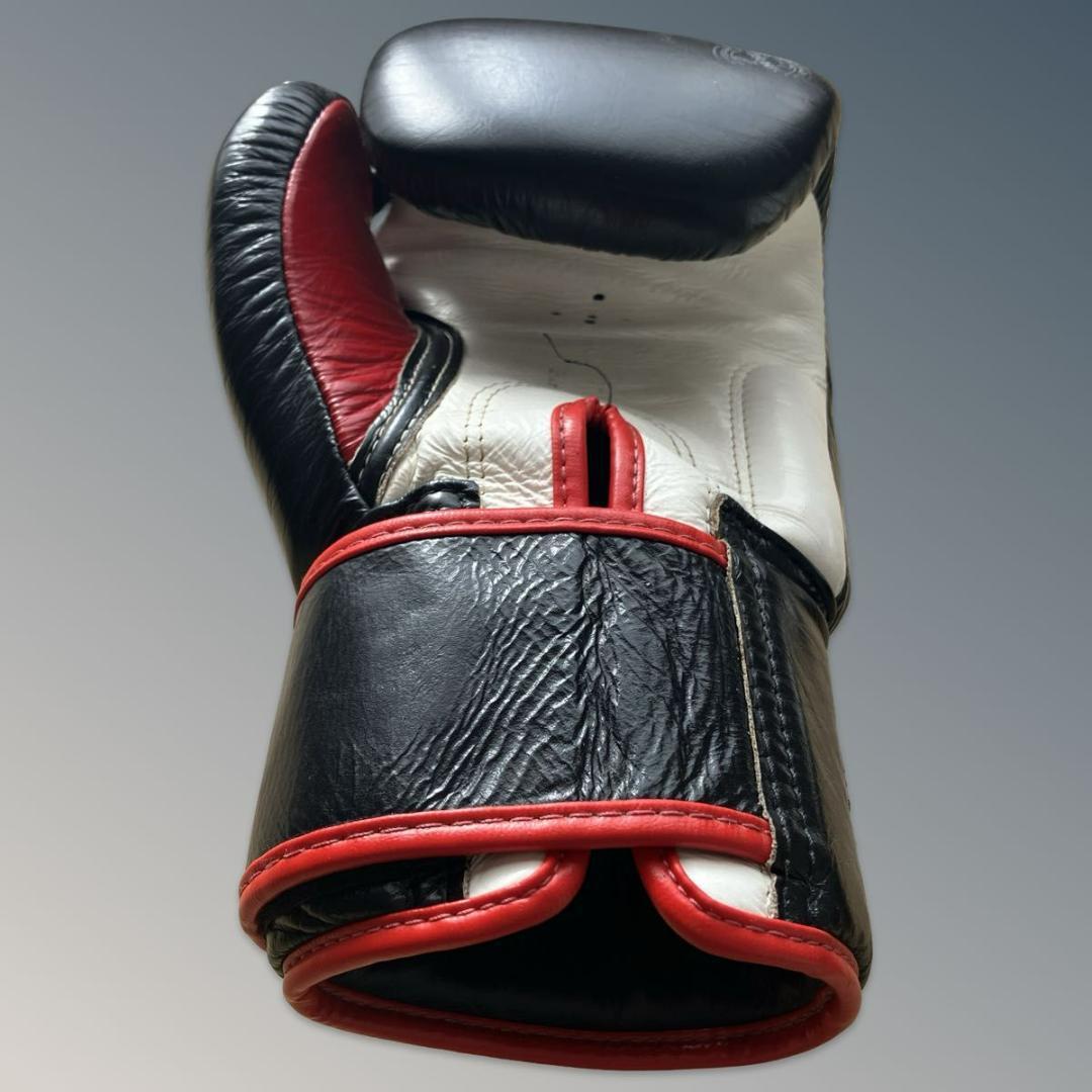 Fairtex ボクシンググローブ 14oz フェアテックス 14オンス