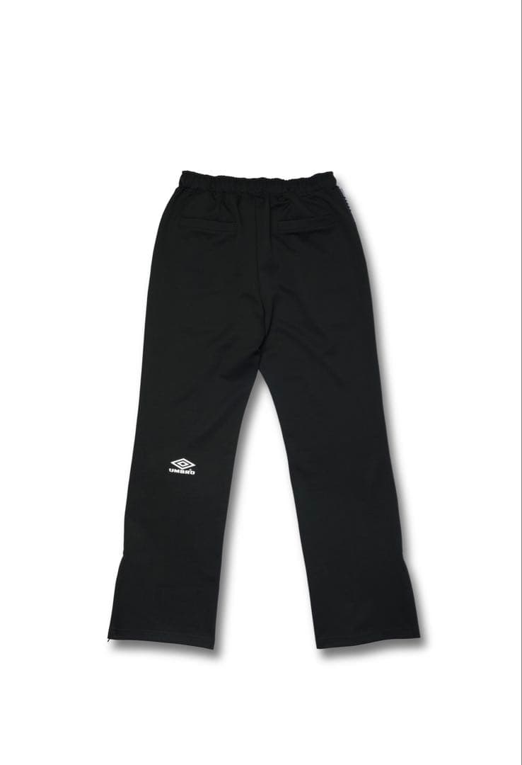 vaultroom VR × UMBRO TRACK PANTS - L
