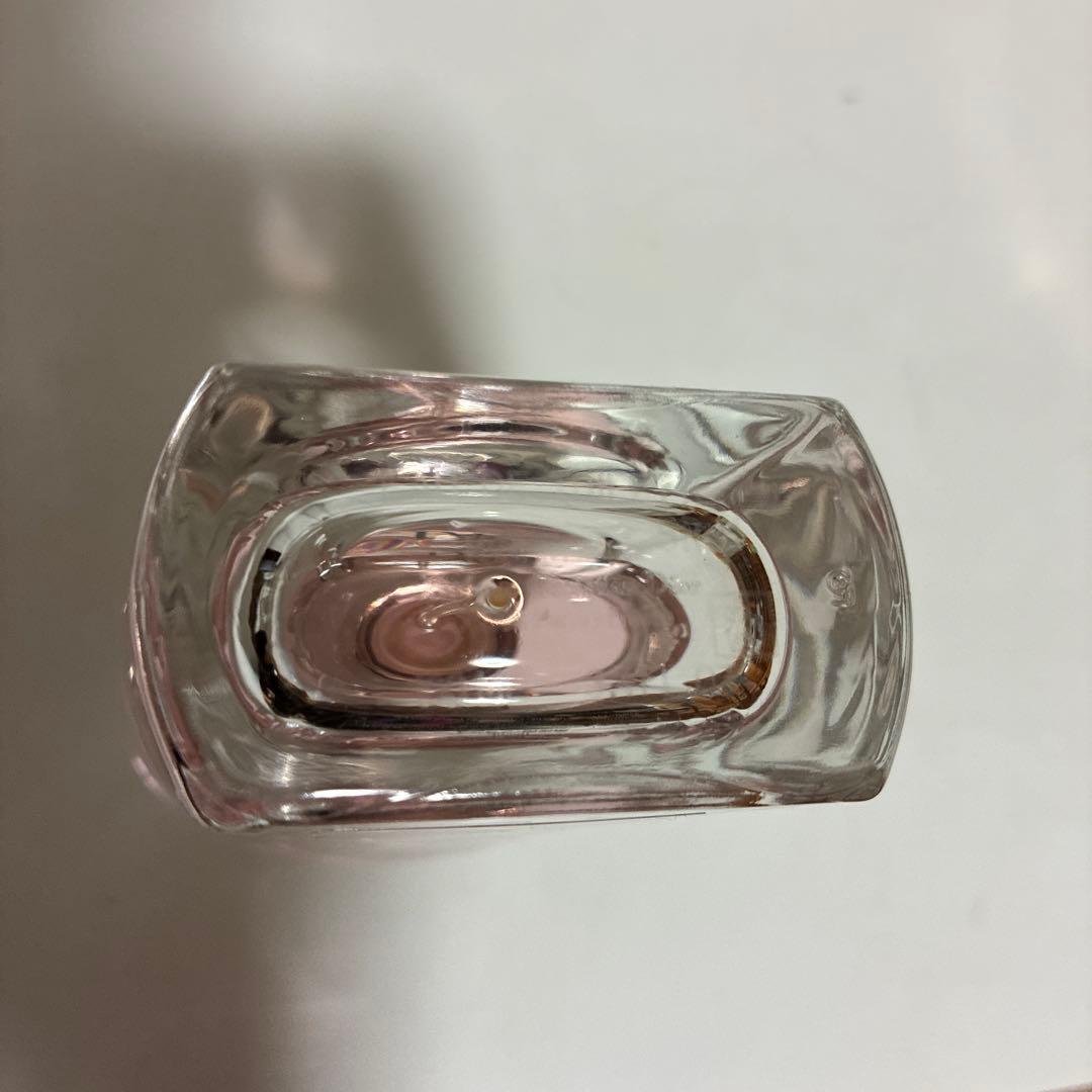 Dior Forever and ever オードトワレ 100ml 香水