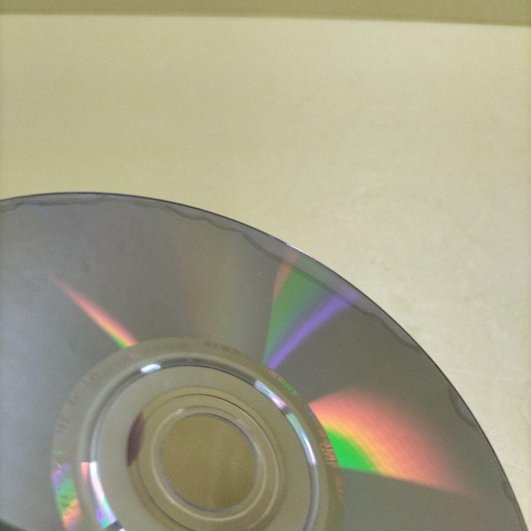 カードキャプターさくら　全15巻セット　レンタル落ちDVD